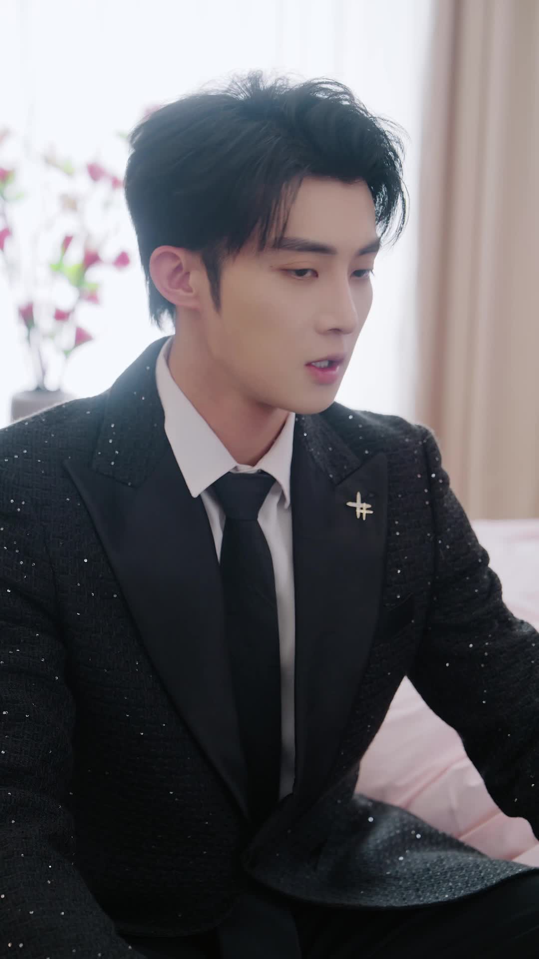 EP. 70 - Trolling My Way to Being the Family's Favorite